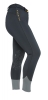 Shires Aubrion Campbell Water Resistant Breeches (RRP £89.99)